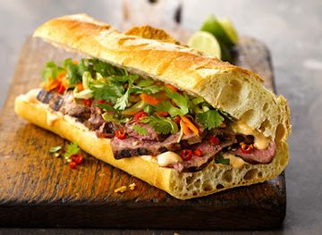 niger/niamey/quartier-plateau-4/landmark/the-gout-unique