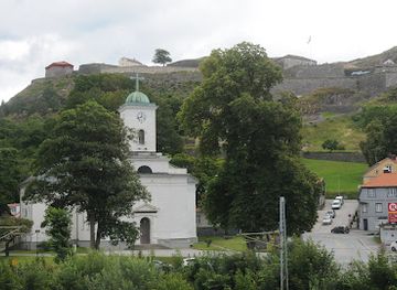 norway/ostfold/landmark/immanuel-church-halden