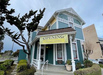 california/martinez/landmark/martinez-museum