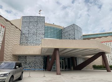 kuwait/mangaf/landmark/al-salam-palace-museum