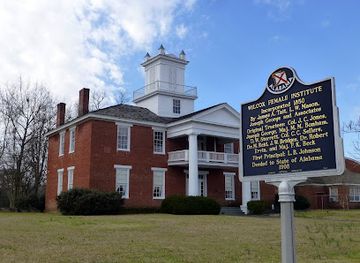 alabama/hill-country/landmark/wilcox-historical-society