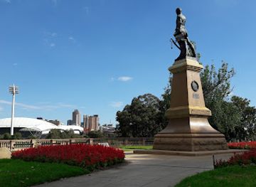australia/south-australia/landmark/light-s-vision