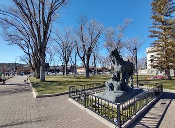 arizona/prescott/landmark/courthouse-plaza