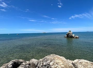 new-caledonia/noumea/landmark/rocher-a-la-voile