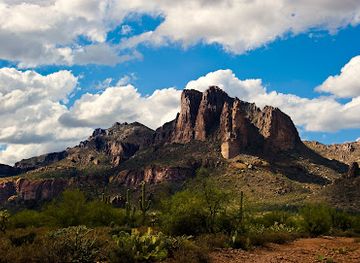 arizona/sierra-ancha/landmark/superstition-mountains