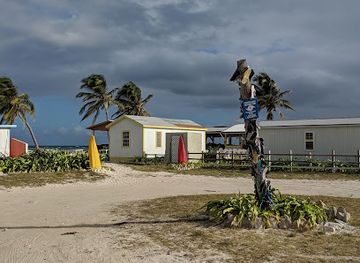 british-virgin-islands/west-end/landmark/cow-wreck