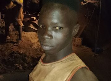 burkina-faso/ouahigouya/landmark/barrage-de-ouahigouya