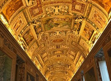 vatican-city/vatican-radio/landmark/scala-elicoidale-momo