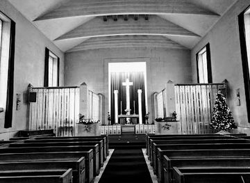 jersey/les-dirouilles/landmark/st-matthew-s-church