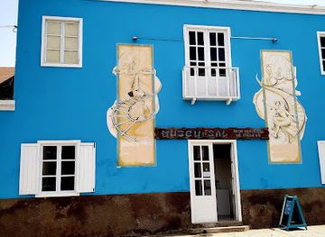 cabo-verde/santa-maria/landmark/museu-do-sal