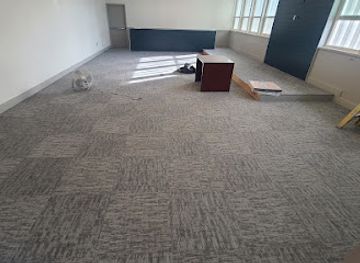 california/hayward/landmark/hayward-area-recreation-and-park-district