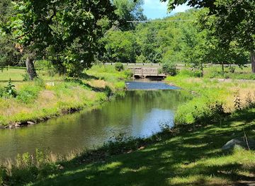 michigan/kalamazoo/landmark/milham-park