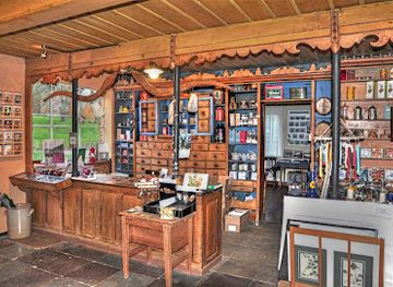 germany/north-frisia/landmark/haus-peters-historischer-kaufmannsladen-von-1820-forderverein-haus-peters-e-v