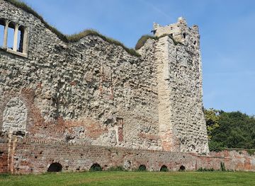 united-kingdom/south-east-england/landmark/wallingford-castle