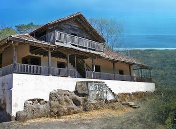 costa-rica/santa-rosa-national-park/landmark/entrada-a-santa-rosa