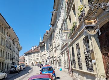 switzerland/fribourg/landmark/musee-suisse-de-la-machine-a-coudre-et-des-objets-insolites