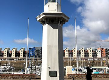 jersey/les-dirouilles/landmark/maritime-museum-occupation-tapestry-gallery