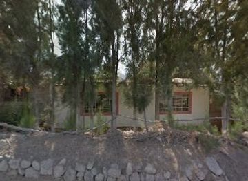 peru/andean-highlands/landmark/para-viajar-corire