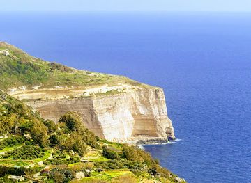 malta/blue-grotto/landmark/dingli-cliffs