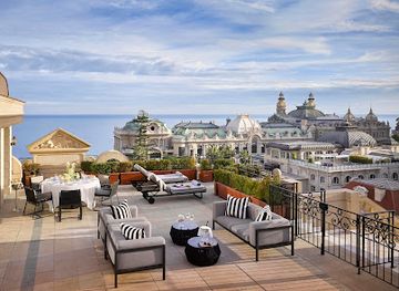 monaco/monaco-grand-prix-circuit/landmark/hotel-metropole-monte-carlo