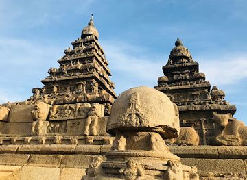 india/mahabalipuram/landmark/group-of-monuments-at-mahabalipuram
