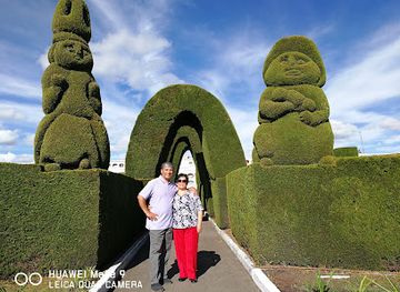 ecuador/carchi-region/landmark/tulcan-cemetery