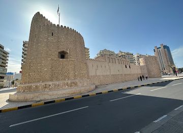 united-arab-emirates/northern-emirates/landmark/sharjah-fort-al-hisn