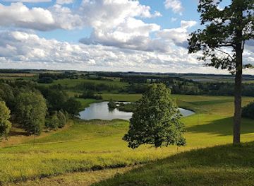 lithuania/zemaitija-national-park/landmark/varniai-regional-park