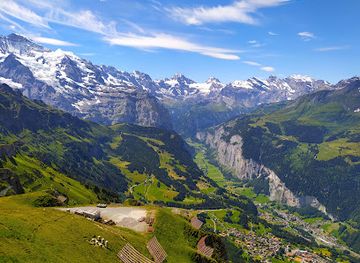 switzerland/lauterbrunnen-valley/landmark/mannlichen