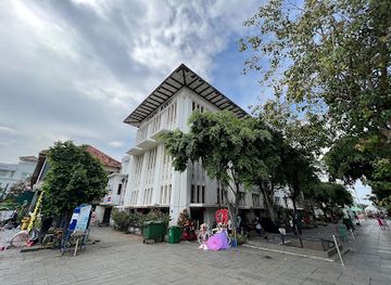 indonesia/jakarta/west-jakarta/landmark/jakarta-history-museum