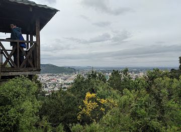 chile/araucania-region/landmark/cerro-nielol