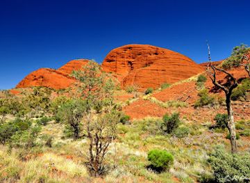 australia/uluru-kata-tjuta-national-park/landmark/kata-tjuta-valley-of-the-winds