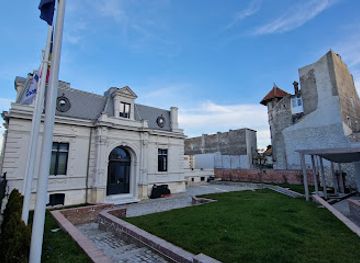 romania/constanta-area/landmark/casa-monument-istoric