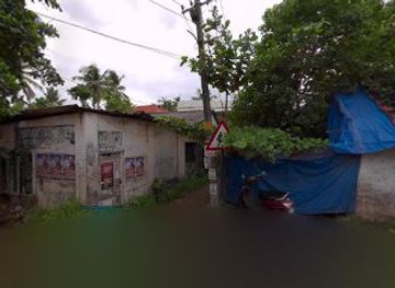 india/kochi/ernakulam/landmark/ammini-mukk