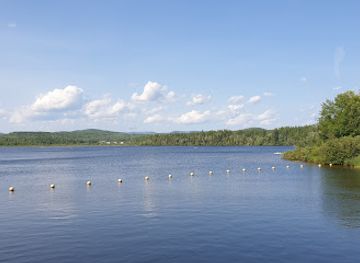 canada/atlantic-canada/landmark/lake-saint-charles