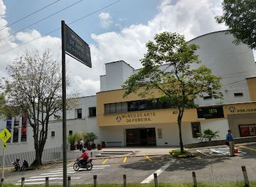 colombia/coffee-axis/landmark/pereira-art-museum