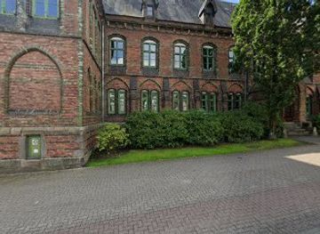 germany/schleswig/landmark/ehemalige-domschule