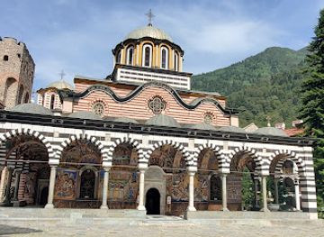 bulgaria/pirin-macedonia/landmark/nature-park-rila-monastery