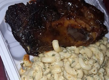 barbados/saint-michael/landmark/rashida-s-pizzas