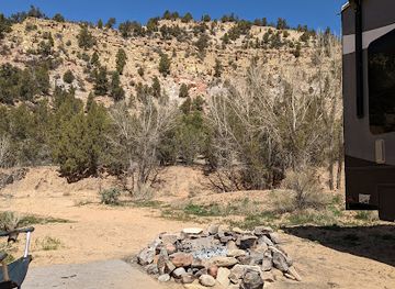 utah/mt-carmel/landmark/twin-hollows-campground