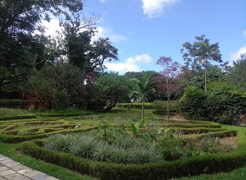 zambia/lusaka/landmark/munda-wanga-environmental-park