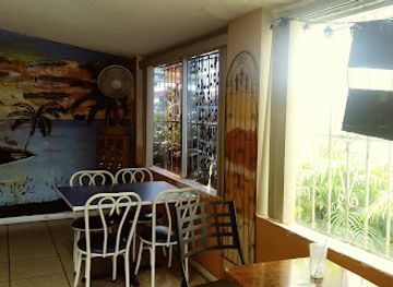 florida/homestead/landmark/mmabe-s-cafe