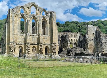 united-kingdom/yorkshire/attraction/north-york-moors-national-park-2