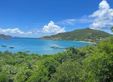 saint-vincent-and-the-grenadines/union-island/landmark/bequia-heritage-museum
