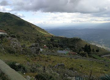 guatemala/huehuetenango/landmark/mirador-dieguez-olaverry