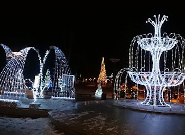 lithuania/druskininkai-aqua-park/landmark/musical-fountain
