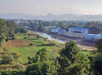 myanmar-burma/kayin-state/landmark/khok-chang-phuak-archaeological-site