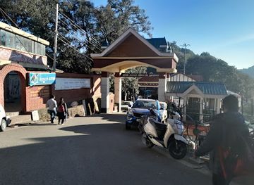 india/shimla/summer-hill/landmark/summer-hill
