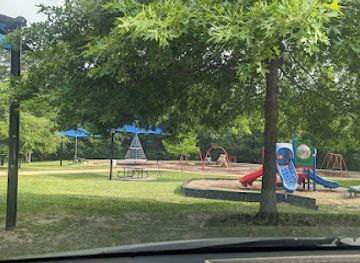 texas/tyler/landmark/faulkner-park