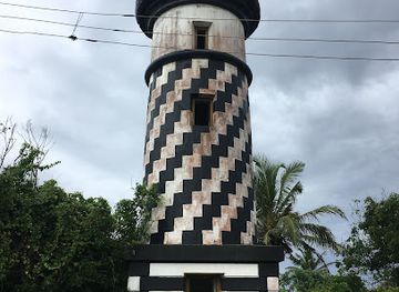 sri-lanka/hambantota-district/landmark/hambanthota-lighthouse